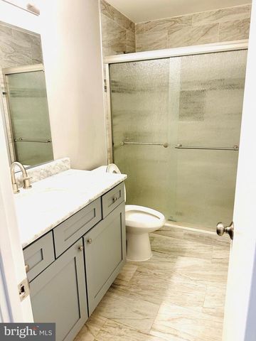 12304 QUINCE VALLEY DR, North Potomac, MD 20878