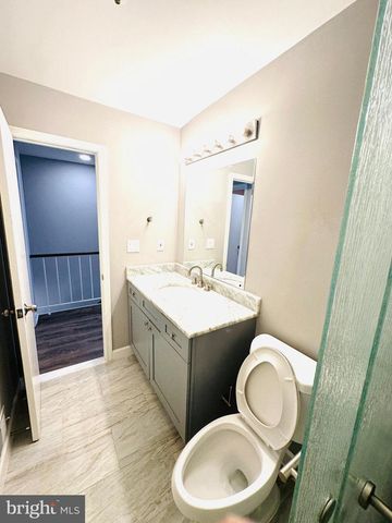 12304 QUINCE VALLEY DR, North Potomac, MD 20878