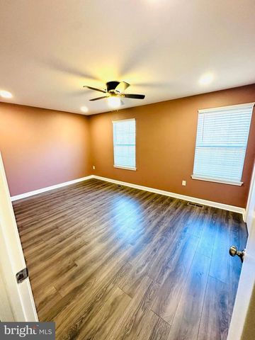 12304 QUINCE VALLEY DR, North Potomac, MD 20878