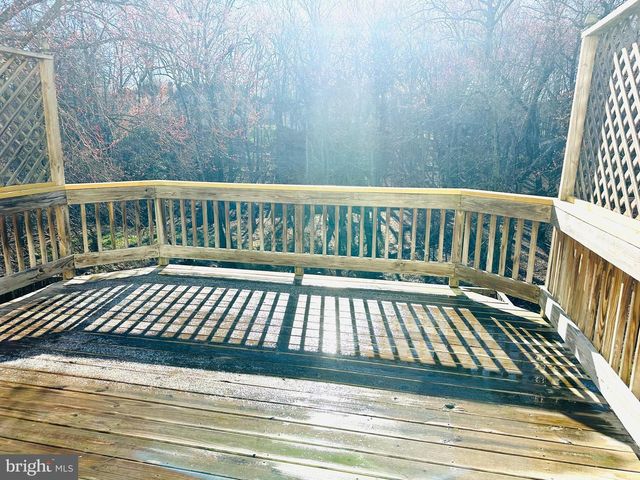 12304 QUINCE VALLEY DR, North Potomac, MD 20878