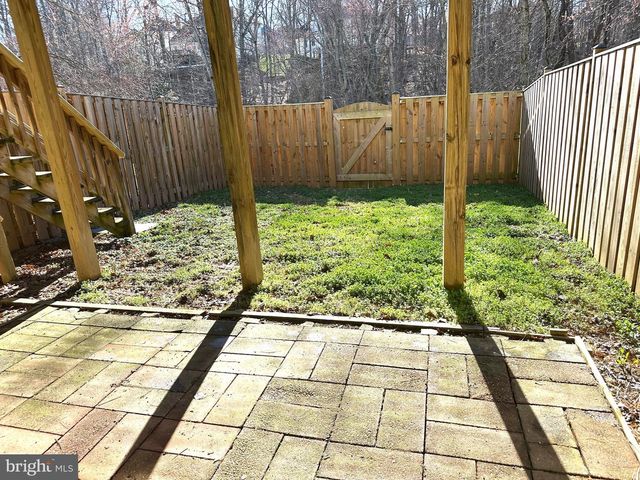 12304 QUINCE VALLEY DR, North Potomac, MD 20878