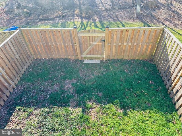 12304 QUINCE VALLEY DR, North Potomac, MD 20878