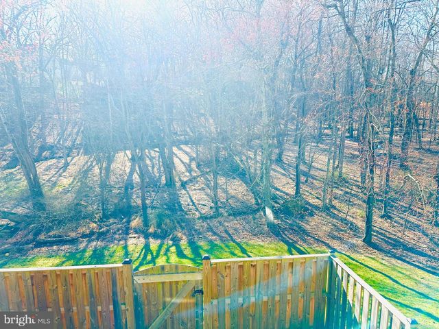 12304 QUINCE VALLEY DR, North Potomac, MD 20878