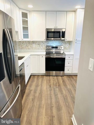 12304 QUINCE VALLEY DR, North Potomac, MD 20878