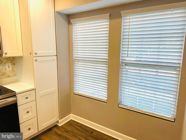 12304 QUINCE VALLEY DR, North Potomac, MD 20878