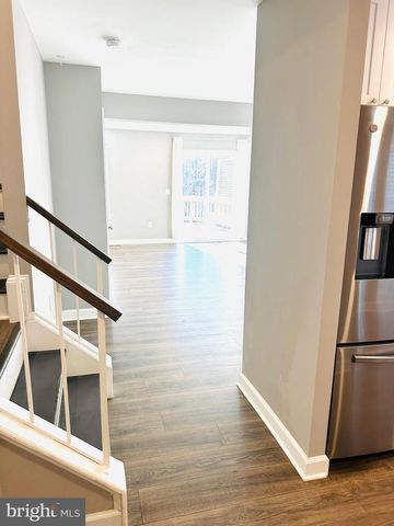 12304 QUINCE VALLEY DR, North Potomac, MD 20878