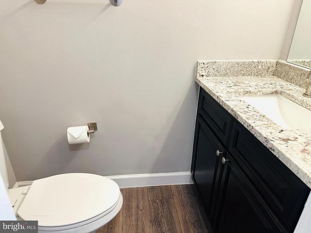 12304 QUINCE VALLEY DR, North Potomac, MD 20878