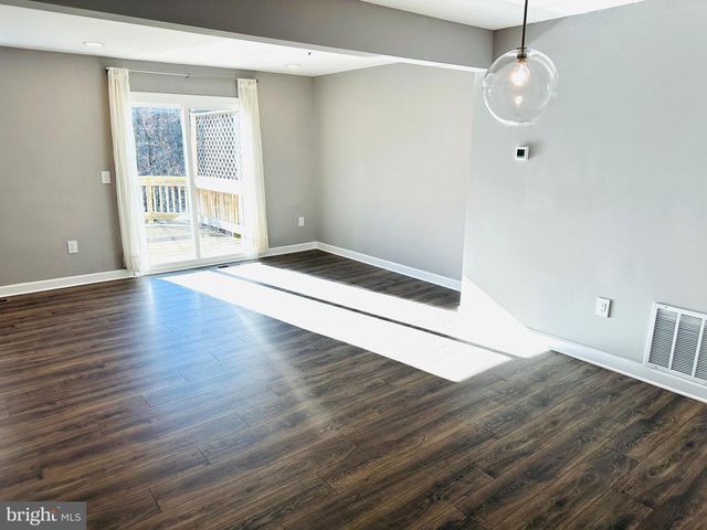 12304 QUINCE VALLEY DR, North Potomac, MD 20878