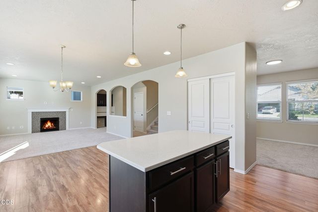 21141 SE Azalia Avenue, Bend, OR 97702