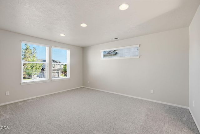 21141 SE Azalia Avenue, Bend, OR 97702