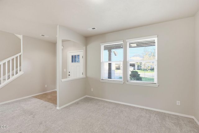 21141 SE Azalia Avenue, Bend, OR 97702