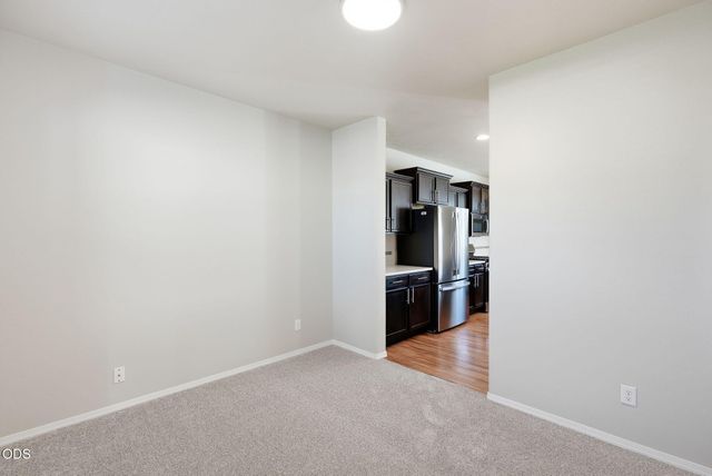 21141 SE Azalia Avenue, Bend, OR 97702