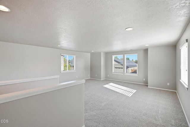 21141 SE Azalia Avenue, Bend, OR 97702