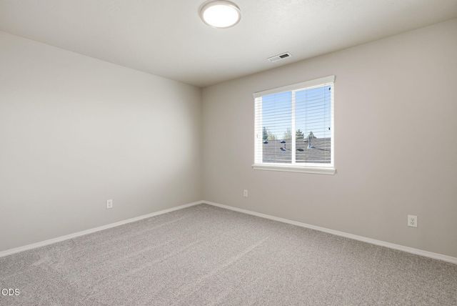 21141 SE Azalia Avenue, Bend, OR 97702