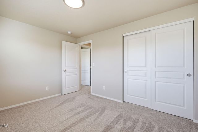 21141 SE Azalia Avenue, Bend, OR 97702