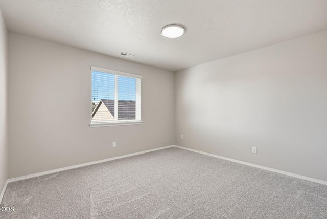 21141 SE Azalia Avenue, Bend, OR 97702