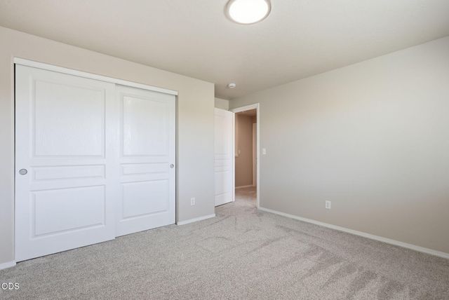 21141 SE Azalia Avenue, Bend, OR 97702