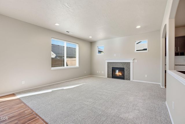 21141 SE Azalia Avenue, Bend, OR 97702