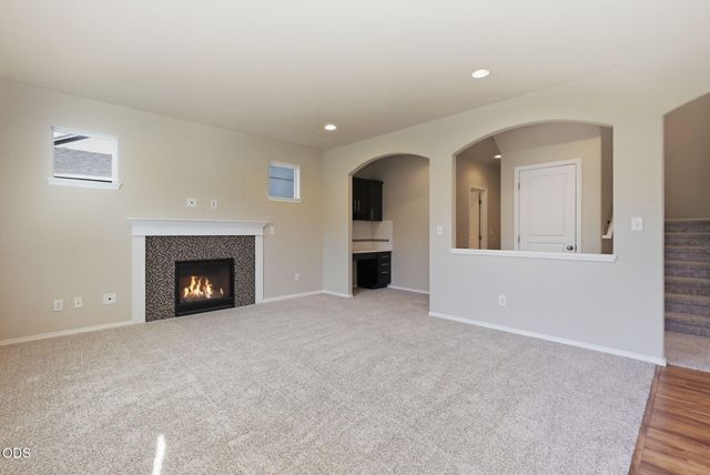 21141 SE Azalia Avenue, Bend, OR 97702
