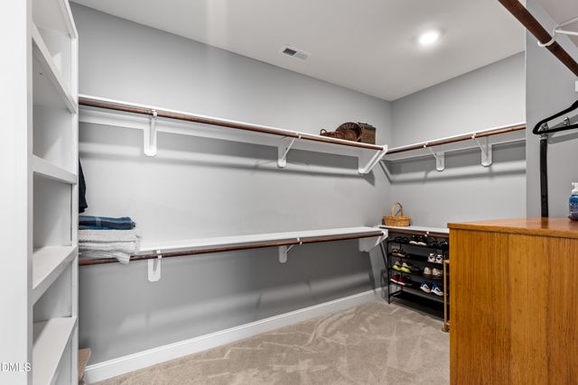 1812 Capstone Drive, Durham, NC 27713