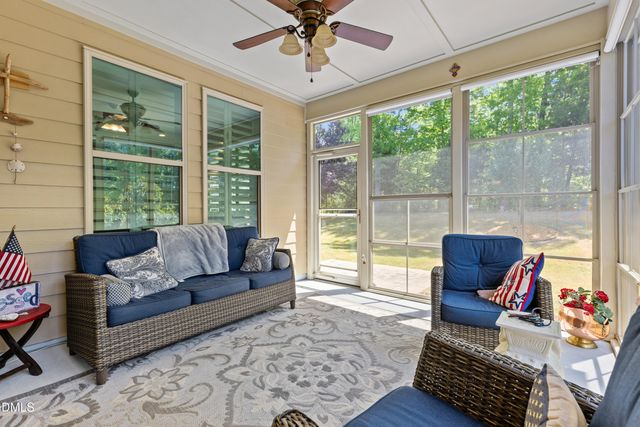 1812 Capstone Drive, Durham, NC 27713