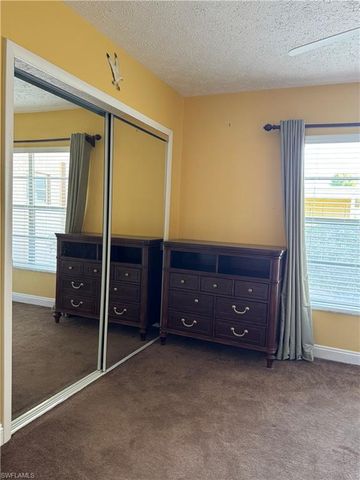 806 SE 46th ST # 1E, Cape Coral, FL 33904
