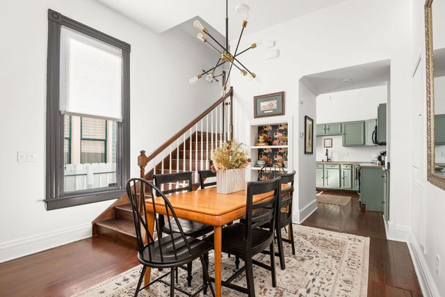 206 S 11th St, Nashville, TN 37206