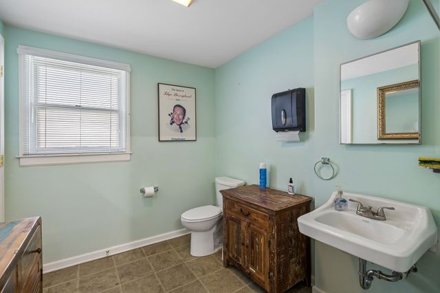 206 S 11th St, Nashville, TN 37206