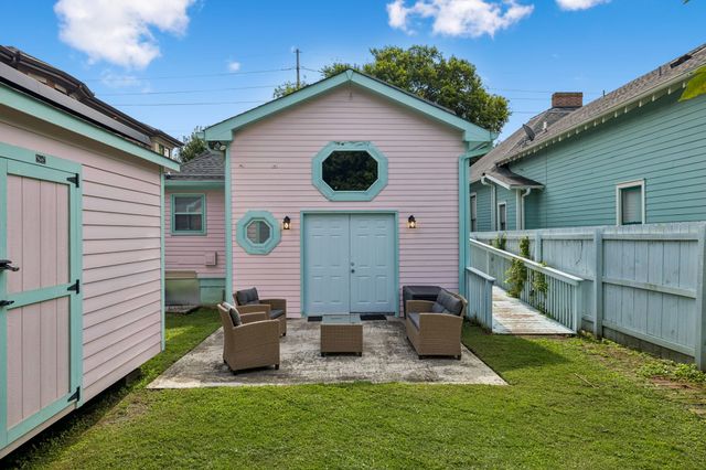 206 S 11th St, Nashville, TN 37206