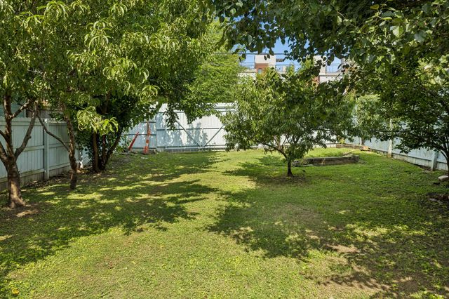 206 S 11th St, Nashville, TN 37206