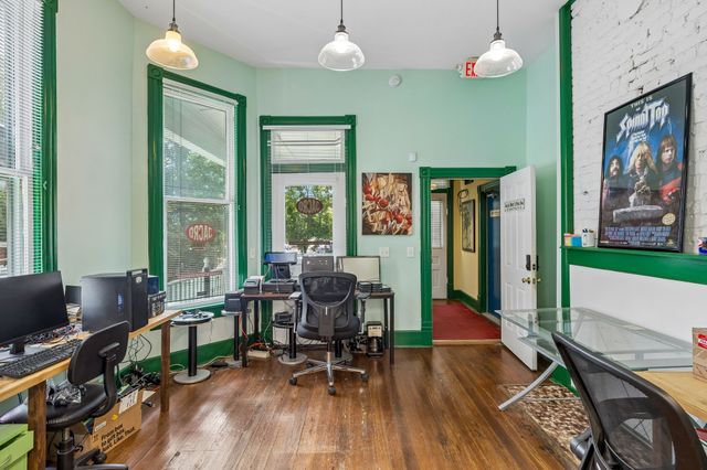 206 S 11th St, Nashville, TN 37206