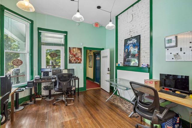 206 S 11th St, Nashville, TN 37206
