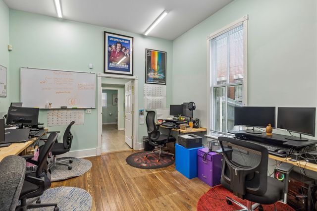 206 S 11th St, Nashville, TN 37206