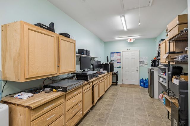 206 S 11th St, Nashville, TN 37206