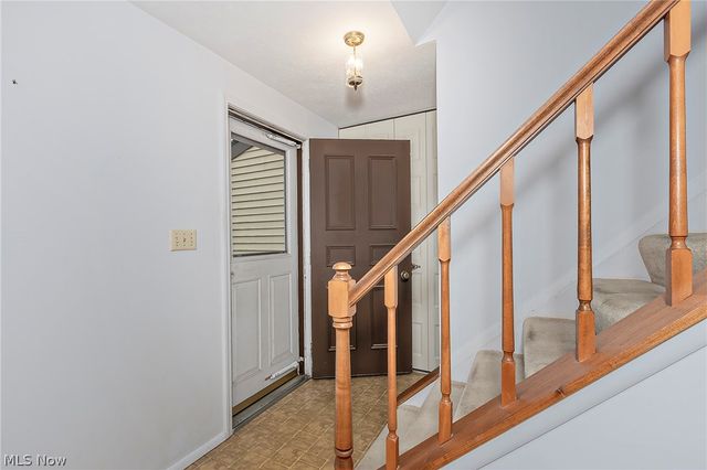 2679 Middleton Road, Hudson, OH 44236