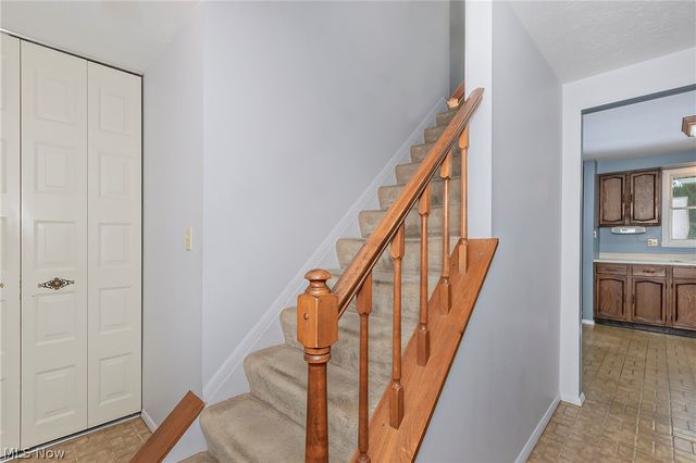 2679 Middleton Road, Hudson, OH 44236