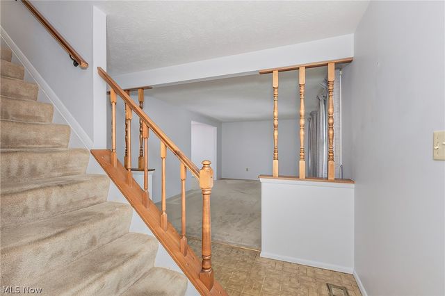 2679 Middleton Road, Hudson, OH 44236