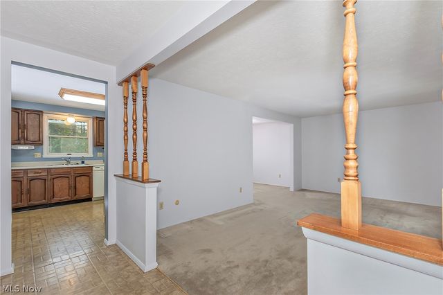 2679 Middleton Road, Hudson, OH 44236