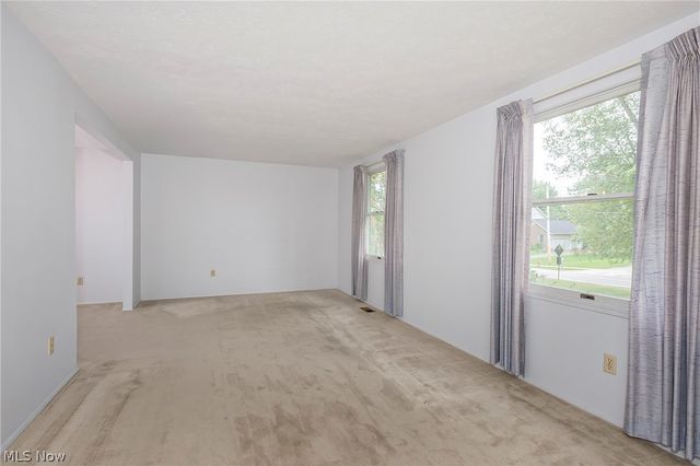 2679 Middleton Road, Hudson, OH 44236