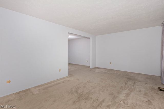 2679 Middleton Road, Hudson, OH 44236