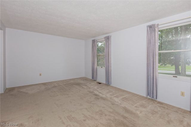 2679 Middleton Road, Hudson, OH 44236