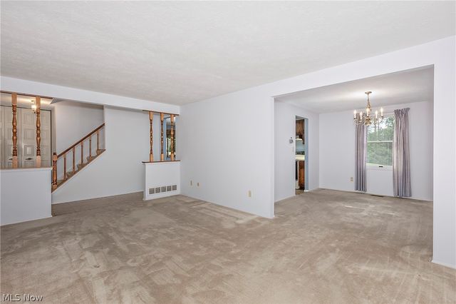 2679 Middleton Road, Hudson, OH 44236