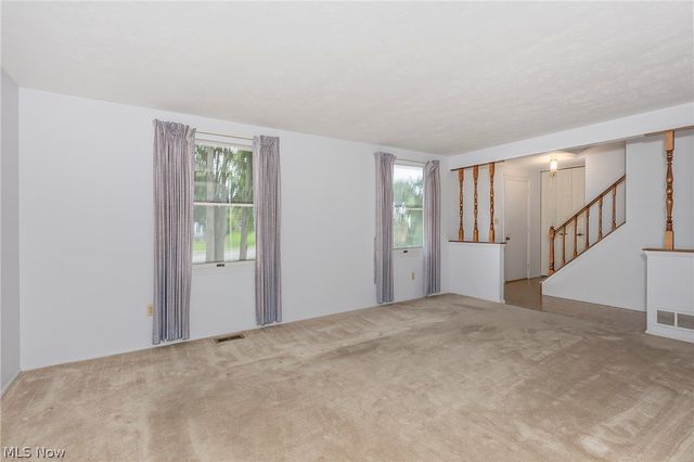 2679 Middleton Road, Hudson, OH 44236