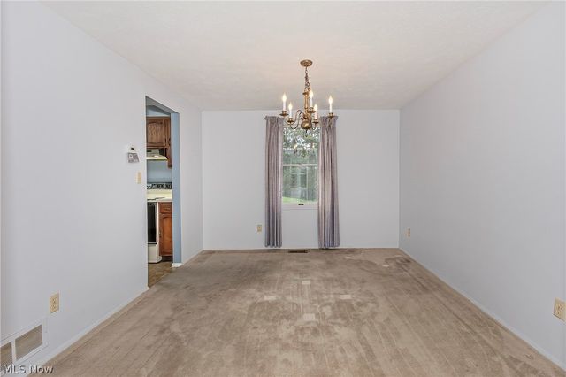 2679 Middleton Road, Hudson, OH 44236