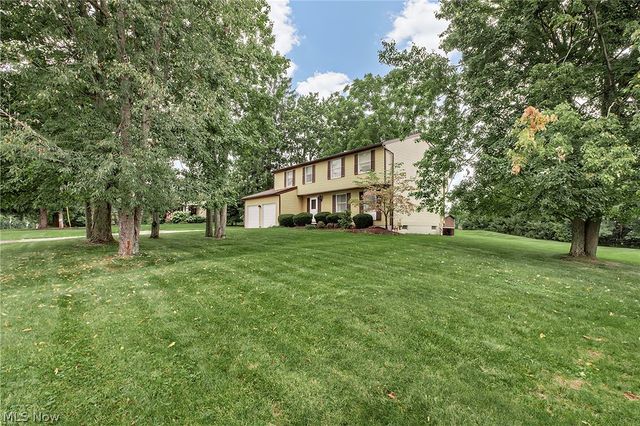 2679 Middleton Road, Hudson, OH 44236