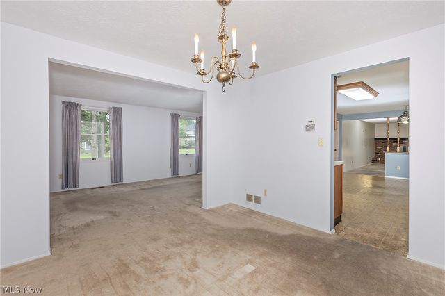 2679 Middleton Road, Hudson, OH 44236