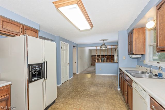 2679 Middleton Road, Hudson, OH 44236