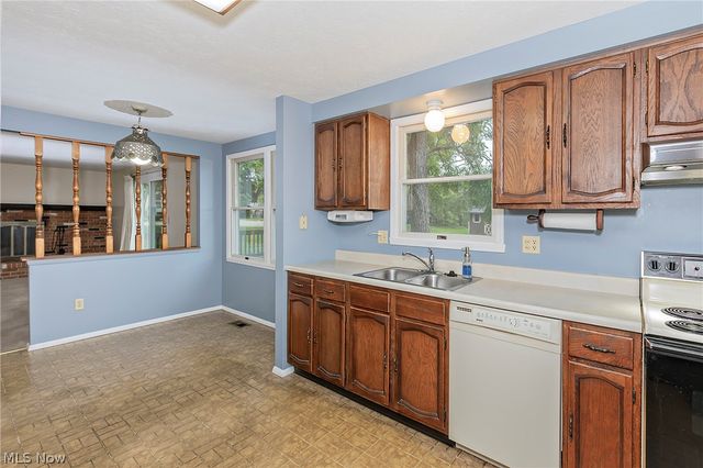 2679 Middleton Road, Hudson, OH 44236