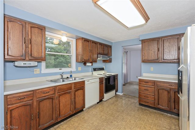 2679 Middleton Road, Hudson, OH 44236