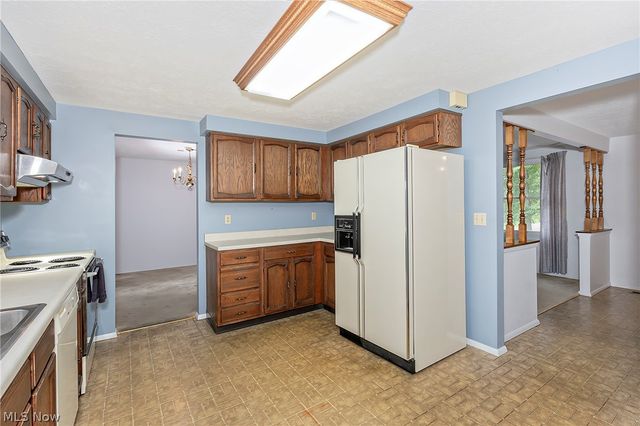 2679 Middleton Road, Hudson, OH 44236